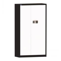 Tủ tài liệu, tủ hồ sơ TU09E