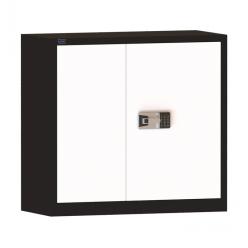 Tủ tài liệu, Tủ hồ sơ thấp TU09ET