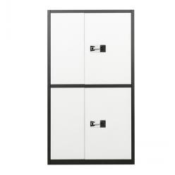Tủ tài liệu, Tủ hồ sơ TU09K2E