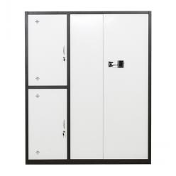Tủ tài liệu, Tủ hồ sơ TU09K3E